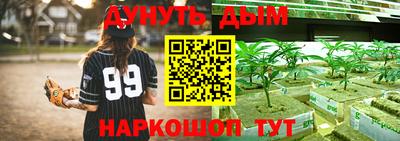 спиды Надым